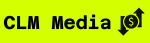 CLM Media